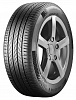    GISLAVED UltraControl 175/65 R14 82T TL